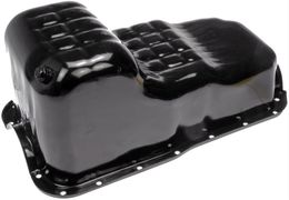 RNB-264-512, Dorman Oil Pans for 1994-2002 QUEST, 1993-2002 VILLAGER - 264-512 in UAE, Dubai. Condition - new. Price 630 AED. Photo, seller contacts | AUTO.AE