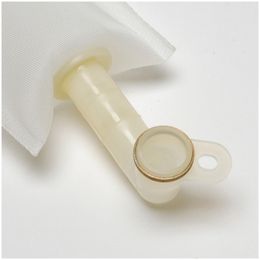 DFP-FS0072, Delphi Fuel Pump Strainers FS0072 in UAE, Dubai. Condition - new. Price 130 AED. Photo, seller contacts | AUTO.AE