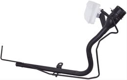 SGT-FN716, Spectra Premium Fuel Tank Filler Necks FN716 в ОАЭ, Дубай. Состояние - новое. Цена 850 AED. Фото, контакты продавца | AUTO.AE
