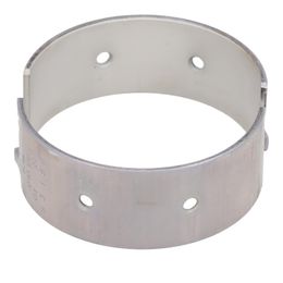 KAA-RB361-STD, Kanter Rod Bearings RB361.STD في الإمارات, دبي. Condition - new. Price 110 AED. Photo, seller contacts | AUTO.AE