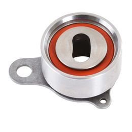 EGN-TT66, Enginetech Timing Belt Tensioners TT66 في الإمارات, دبي. Condition - new. Price 140 AED. Photo, seller contacts | AUTO.AE