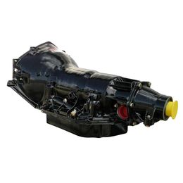 HUP-34-1, Hughes Performance Street and Strip Transmissions 34-1 في الإمارات, دبي. Condition - new. Price ⁦11,220 AED⁩. Photo, seller contacts | AUTO.AE