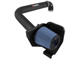 AFE-TR-5201B-R, aFe Takeda Stage 2 Pro 5R Cold Air Intake Systems for 2013-2016 DART - TR-5201B-R в ОАЭ, Дубай. Состояние - новое. Цена 1 620 AED. Фото, контакты продавца | AUTO.AE