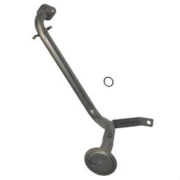 MEL-176S, Melling Oil Pump Screen Assemblies for 2005-2010 F-350 SUPER DUTY, F-250 SUPER DUTY, 2007-2008 E-450 SUPER DUTY - 176S в ОАЭ, Дубай. Состояние - новое. Цена 270 AED. Фото, контакты продавца | AUTO.AE