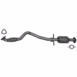CTO-5071, Catco Federal/EPA Direct-Fit Catalytic Converters for 2011-2015 CRUZE, 2016 CRUZE LIMITED - 5071 in UAE, Dubai. Condition - new. Price 1,820 AED. Photo, seller contacts | AUTO.AE
