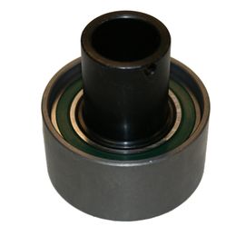 GMB-450-8340, GMB North America Timing Belt Tensioner Pulleys 450-8340 в ОАЭ, Дубай. Состояние - новое. Цена 100 AED. Фото, контакты продавца | AUTO.AE