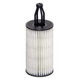 HNT-E129H-D222, Hengst Oil Filters E129H D222 في الإمارات, دبي. Condition - new. Price 60 AED. Photo, seller contacts | AUTO.AE