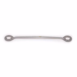 MA0-1601, OMP MA0-1601 Strut Brace for PEUGEOT 205 1.6 GTI / 1.9 GTI في الإمارات, دبي. Condition - new. Price 1,530 AED. Photo, seller contacts | AUTO.AE
