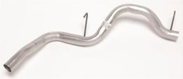 WLK-54086, Walker Tailpipes for 1995 TAHOE, YUKON - 54086 в ОАЭ, Дубай. Состояние - новое. Цена 560 AED. Фото, контакты продавца | AUTO.AE