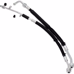 UAC-HA5777C, Universal Air Conditioner Air Conditioning Suction and Discharge Hose Assemblies HA 5777C in UAE, Dubai. Condition - new. Price 230 AED. Photo, seller contacts | AUTO.AE