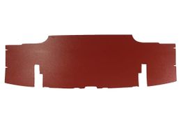 MMU-9029, Auto Accessories of America Trunk Liners for 1961-1962 CORVETTE - 9029 in UAE, Dubai. Condition - new. Price 190 AED. Photo, seller contacts | AUTO.AE