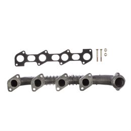 ATP-101484, ATP Exhaust Manifolds 101484 in UAE, Dubai. Condition - new. Price 740 AED. Photo, seller contacts | AUTO.AE
