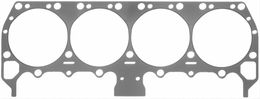 FEL-17059, Fel-Pro Performance Marine Head Gaskets 17059 in UAE, Dubai. Condition - new. Price 240 AED. Photo, seller contacts | AUTO.AE