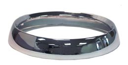 CWA-J5460087, Crown Automotive Headlight Bezels J5460087 في الإمارات, دبي. Condition - new. Price 140 AED. Photo, seller contacts | AUTO.AE