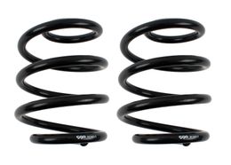 CLP-RCS6035, Classic Performance Lowering Coil Springs for 1967-1972 EL CAMINO, CHEVELLE, 1963-1972 C10 PICKUP - RCS603-5 in UAE, Dubai. Condition - new. Price 630 AED. Photo, seller contacts | AUTO.AE