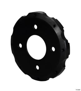 WIL-170-10868, Wilwood GT Series Fixed Mount Rotor Hats for 2002-2015 COOPER - 170-10868 في الإمارات, دبي. Condition - new. Price 760 AED. Photo, seller contacts | AUTO.AE