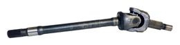 CWA-68145055AA, Crown Automotive Direct-Fit Axle Shaft Assemblies for 2013-2017 WRANGLER, 2018 WRANGLER JK - 68145055AA в ОАЭ, Дубай. Состояние - новое. Цена 780 AED. Фото, контакты продавца | AUTO.AE