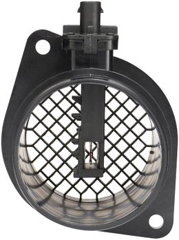 SGT-MA472, Spectra Premium Mass Airflow Sensors for 2013 COOPER, 2013-2016 COOPER COUNTRYMAN, 2016 COOPER PACEMAN - MA472 in UAE, Dubai. Condition - new. Price 1,390 AED. Photo, seller contacts | AUTO.AE