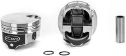 UEM-SIC776-030, ICON Pistons, Custom Order SIC776.030 في الإمارات, دبي. Condition - new. Price 950 AED. Photo, seller contacts | AUTO.AE