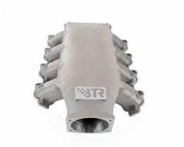 BTC-TRAGENVINJV2, Brian Tooley Racing Intake Manifolds, Fuel Injected TRA-GENV-INJ-V2 في الإمارات, دبي. Condition - new. Price 4,210 AED. Photo, seller contacts | AUTO.AE