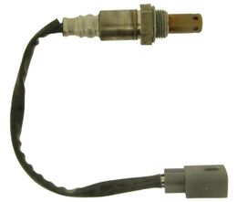 NGK-24833, NTK Oxygen Sensors 24833 في الإمارات, دبي. Condition - new. Price 670 AED. Photo, seller contacts | AUTO.AE