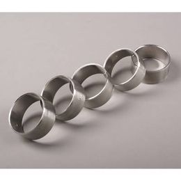 SUM-173200, Summit Racing™ BBC Cam Bearings SUM-173200 в ОАЭ, Дубай. Состояние - новое. Цена 200 AED. Фото, контакты продавца | AUTO.AE