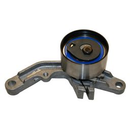 GMB-420-3275, GMB North America Timing Belt Tensioner Pulleys 420-3275 в ОАЭ, Дубай. Состояние - новое. Цена 270 AED. Фото, контакты продавца | AUTO.AE