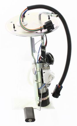 RDR-4010210, Agility Auto Parts Fuel Pump Module Assemblies 4010210 في الإمارات, دبي. Condition - new. Price 430 AED. Photo, seller contacts | AUTO.AE