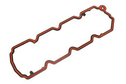 ADO-89017690, ACDelco GM Genuine Parts Valve Cover Gaskets 89017690 في الإمارات, دبي. Condition - new. Price 370 AED. Photo, seller contacts | AUTO.AE