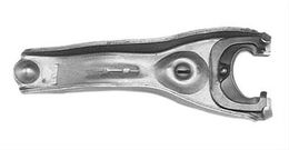 ATP-ZA114, ATP Clutch Forks ZA-114 in UAE, Dubai. Condition - new. Price 180 AED. Photo, seller contacts | AUTO.AE