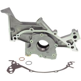 MEL-M249, Melling Oil Pumps for 1996-2002 QUEST, 1996-1998 VILLAGER - M249 في الإمارات, دبي. Condition - new. Price 690 AED. Photo, seller contacts | AUTO.AE