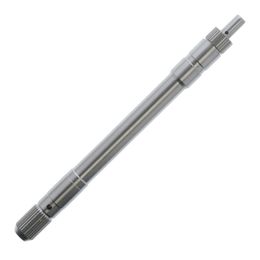 SUM-700322, Summit Racing™ Input Shafts SUM-700322 в ОАЭ, Дубай. Состояние - новое. Цена 410 AED. Фото, контакты продавца | AUTO.AE