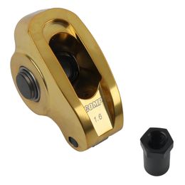 CCA-19005-1, COMP Cams Ultra Gold ARC Series Aluminum Rocker Arms 19005-1 في الإمارات, دبي. Condition - new. Price ⁦130 AED⁩. Photo, seller contacts | AUTO.AE