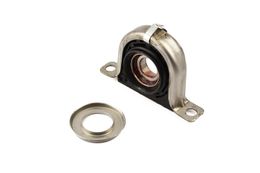 SDH-211590-1X, Spicer Drivetrain Products Driveshaft Center Support Bearings for 1990-1997 RANGER - 211590-1X in UAE, Dubai. Condition - new. Price 400 AED. Photo, seller contacts | AUTO.AE