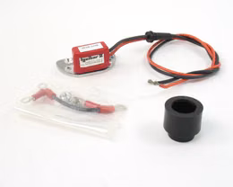 PNX-91661, PerTronix Ignitor II® Solid-State Ignition Systems 91661 في الإمارات, دبي. Condition - new. Price ⁦1,030 AED⁩. Photo, seller contacts | AUTO.AE