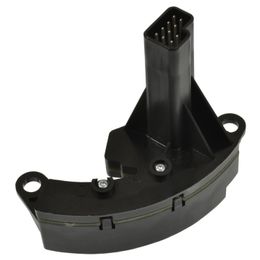 SMP-SWS36, Standard Motor Steering Angle Sensors SWS36 في الإمارات, دبي. Condition - new. Price 470 AED. Photo, seller contacts | AUTO.AE
