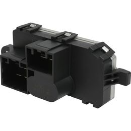 UAC-SW11517C, Universal Air Conditioner Inc. Electrical Switches SW 11517C in UAE, Dubai. Condition - new. Price 360 AED. Photo, seller contacts | AUTO.AE