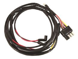 MMU-MA10045, CA Gauge Wiring Harnesses MA10045 в ОАЭ, Дубай. Состояние - новое. Цена 200 AED. Фото, контакты продавца | AUTO.AE