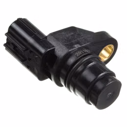 HLN-2CAM0127, Holstein Parts Camshaft Sensors 2CAM0127 in UAE, Dubai. Condition - new. Price 160 AED. Photo, seller contacts | AUTO.AE