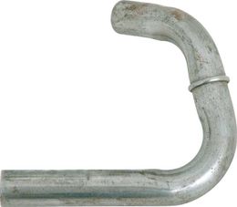 OER-A8700105, OER Valve Cover Grommets A8700105 في الإمارات, دبي. Condition - new. Price 210 AED. Photo, seller contacts | AUTO.AE