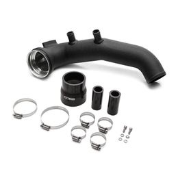 CBT-7B1212, COBB Tuning Intercooler Hard Pipes 7B1212 в ОАЭ, Дубай. Состояние - новое. Цена 1 200 AED. Фото, контакты продавца | AUTO.AE