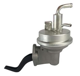RDR-4030268, Agility Auto Parts Mechanical Fuel Pumps 4030268 في الإمارات, دبي. Condition - new. Price 190 AED. Photo, seller contacts | AUTO.AE