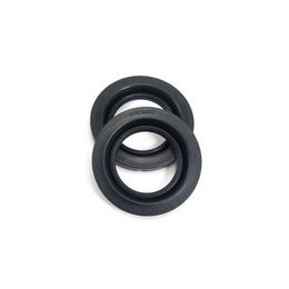 CDB2-186, GIRODISC CDB2-186 Rear Brake Caliper Dust Boot Kit for BMW M2 (F87) / M3 (F80) / M4 (F82) في الإمارات, دبي. Condition - new. Price 70 AED. Photo, seller contacts | AUTO.AE