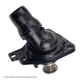 BCK-143-0880, Beck/Arnley Coolant Thermostats for 2008-2012 ACCORD, 2012-2015 CROSSTOUR, 2009-2014 TSX - 143-0880 в ОАЭ, Дубай. Состояние - новое. Цена 180 AED. Фото, контакты продавца | AUTO.AE