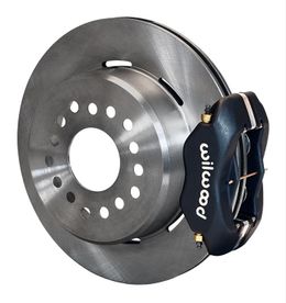 WIL-140-11828, Wilwood Forged Dynalite Rear Parking Brake Kits 140-11828 في الإمارات, دبي. Condition - new. Price 5,380 AED. Photo, seller contacts | AUTO.AE