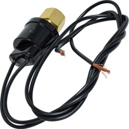 UAC-SW11415C, Universal Air Conditioner Pressure Switches SW 11415C в ОАЭ, Дубай. Состояние - новое. Цена 110 AED. Фото, контакты продавца | AUTO.AE