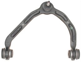 ADO-45D1267, ACDelco Gold Control Arms 19460336 in UAE, Dubai. Condition - new. Price 640 AED. Photo, seller contacts | AUTO.AE