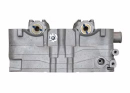 VRE-2CEE, VEGE Remanufactured Cylinder Heads 2CEE in UAE, Dubai. Condition - new. Price 2,750 AED. Photo, seller contacts | AUTO.AE