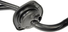 RNB-574-051, Dorman Fuel Tank Filler Necks for 1998 MUSTANG - 574-051 في الإمارات, دبي. Condition - new. Price 400 AED. Photo, seller contacts | AUTO.AE