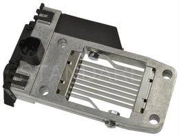 SMP-DIH7, Standard Motor Diesel Air Intake Heaters DIH7 في الإمارات, دبي. Condition - new. Price 1,530 AED. Photo, seller contacts | AUTO.AE